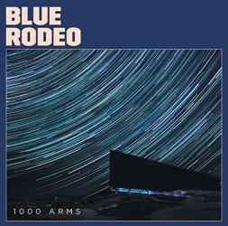 blue-rodeo